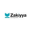 Telegram kanalining logotibi zakiyyalc — Zakiyya Learning Center