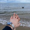 Логотип телеграм канала @zakjbt — -Ᏼᴄё чᴛᴏ нᴀ дуɯᴇ🖤'