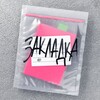Логотип телеграм канала @zakladka_podcast — Подкаст «Закладка» / Книжный клуб Ровесника