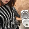 Логотип телеграм канала @zakladkadkk — закладка дк