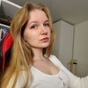 Логотип телеграм канала @zakladkatg — Закладка
