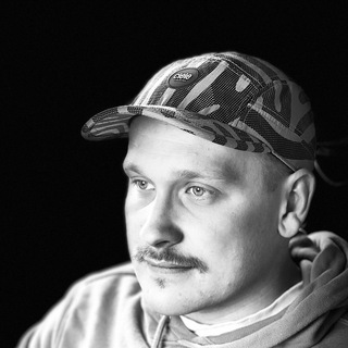 Логотип телеграм канала @zaklepper — ЗАКЛЁПКИ ПСИХОЛОГА | Павел Александров