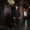 Логотип телеграм канала @zakmood — Закир facecontrol FC/DC