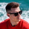 Логотип телеграм канала @zakomfortom1 — КИРИЛЛ ZAKOMFORTOM