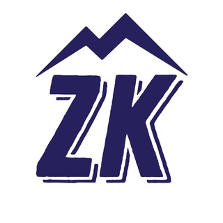 Логотип телеграм канала @zakon_kavkaza — Закон Кавказа