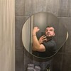 Логотип телеграм канала @zakon124ru — FEXA юристы Красноярска Андрей Примак и Александр Алексеев www.zakon124.ru