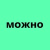 Логотип телеграм канала @zakon_kontenta — А можно попроще?