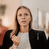 Логотип телеграм канала @zakon_no — Закон ..но ⚖️