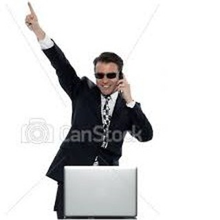 Логотип телеграм канала @zakonib — Закон и Бизнес