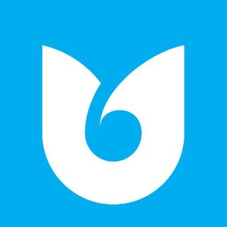 Telegram арнасының логотипі zakonkzt — Қазақша әндер Музыка