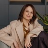 Логотип телеграм канала @zakonnaya_zemlya — Земля и право ǀ АЛТАЙ ǀ Олеся Пикалова