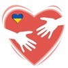 Логотип телеграм -каналу zakonodronmene — Відстрочка від мобілізації в Україні. Виїзд за кордон.