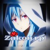 Логотип телеграм канала @zakonrp — Zakon Rp | Bedrock🩸