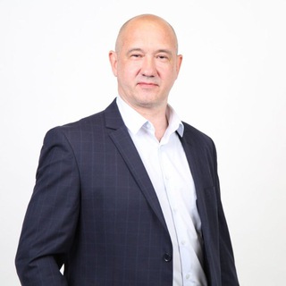 Логотип телеграм канала @zakonspravedlivosti — ОБЩЕСТВЕННЫЙ КОНТРОЛЬ ЗАО МОСКВЫ.