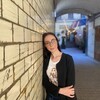 Логотип телеграм канала @zakony_vselennoy_karma — ЗАКОНЫ ВСЕЛЕННОЙ. Матрица Судьбы | Таро | магия и колдовство