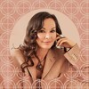 Логотип телеграм канала @zakonydushi — ЗАКОНЫ ДУШИ