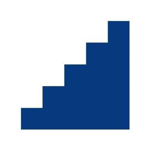 Логотип телеграм канала @zakonzh — Закон привлекательности