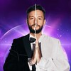 Логотип телеграм канала @zakotsola_practice — Сергей Закоцола | Ресурсное Состояние