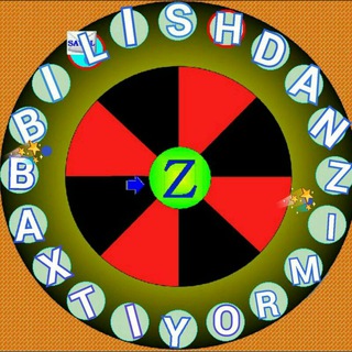 Telegram kanalining logotibi zakovat_intellekt — TAFAKKURDAN TOMGAN TOMCHILAR!!!