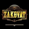 Telegram kanalining logotibi zakovat_global — ZAKOVAT🧐 ARXIV👁️‍🗨️