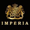 Telegram kanalining logotibi zakovat_imperiya — 🇺🇿 𝐈𝐌𝐏𝐄𝐑𝐈𝐘𝐀🇺🇿
