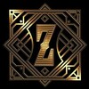 Telegram kanalining logotibi zakovat_sharqtillari — Sharq tillari "Zakovat" klubi