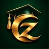 Telegram kanalining logotibi zakovatarab — ZAKOVAT TA’LIM