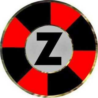 Telegram kanalining logotibi zakovatclubbba — ❇️ZAKOVAT CLUB❇️