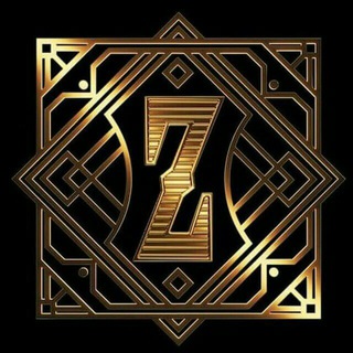 Telegram channel Zakovat | Qaraqalpaqstan klubı logo