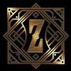 Telegram kanalining logotibi zakovatuzswlu — UzSWLU Zakovat klubi (official)