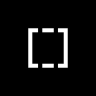 Логотип телеграм канала @zakriart — ZAKRI ART - Дизайн интерьера | квартиры | шоурума | магазина