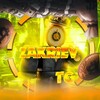 Логотип телеграм канала @zakrievtgkanalroblox — 𝐙𝐚𝐤𝐫𝐢𝐞𝐯_𝐂𝐡𝐚𝐧𝐧𝐞𝐥❗️❕❗️