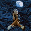 Логотип телеграм канала @zakrityiclub — Закрытый клуб