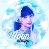 Логотип телеграм канала @zakrtoshop — 𝐌𝐨𝐨𝐧 𝐒𝐡𝐨𝐩𝐩 ☾ закрыто/переезд