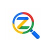 Telegram kanalining logotibi zaktaskop — Zaktaskop | 🔍