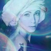 Логотип телеграм канала @zakulisochnaya — ЗАКУЛИСОЧНАЯ