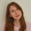Логотип телеграм канала @zakulisybalansa — За кулисами баланса с Женей