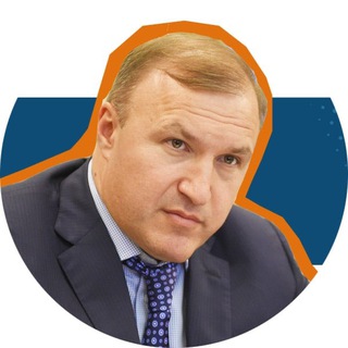 Логотип телеграм канала @zakumpilova — ZaКумпилова
