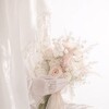 Логотип телеграм канала @zakup_skitai — Princesse Mariée