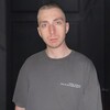 Логотип телеграм канала @zakup_tg1 — Кирилл Афанасьев | Храм чертогов трафика