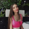 Логотип телеграм канала @zakupchik_reklam — Автострахование