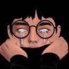 Логотип телеграм канала @zakupday — Будни закупщика рекламы