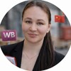 Логотип телеграм канала @zakupka88 — Бизнес с Китаем по-простому | Обучение | Удаленка