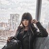 Логотип телеграм канала @zakupka_melnikova87 — Закупка рекламы в Телеграм💡