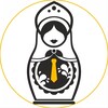 Логотип телеграм канала @zakupkagov — #ГосконтрактПомощь