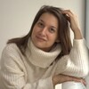 Логотип телеграм канала @zakupkaizchina — 🇨🇳 БАЙЕР | Посредник | Совместные закупки | ТаоБао | 1688 | пиндодо