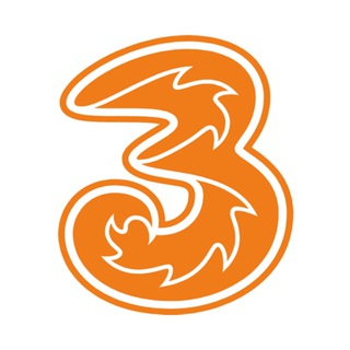 Логотип телеграм -каналу zakupki_de — ЗAKUPKI.DE - НОВИНИ ТА АКЦІЇ