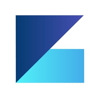 Логотип телеграм канала @zakupki_team — ZAKUPKI.TEAM