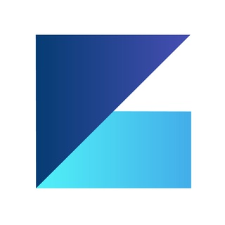 Telegram channel ZAKUPKI.TEAM logo