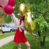 Логотип телеграм канала @zakupki1688taobao — 👗👠 1688/Taobao - совместные закупки